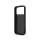 Guess 4G Circle Classic Logo MagSafe do iPhone 17 Pro czarny - 1365488 - zdjęcie 6